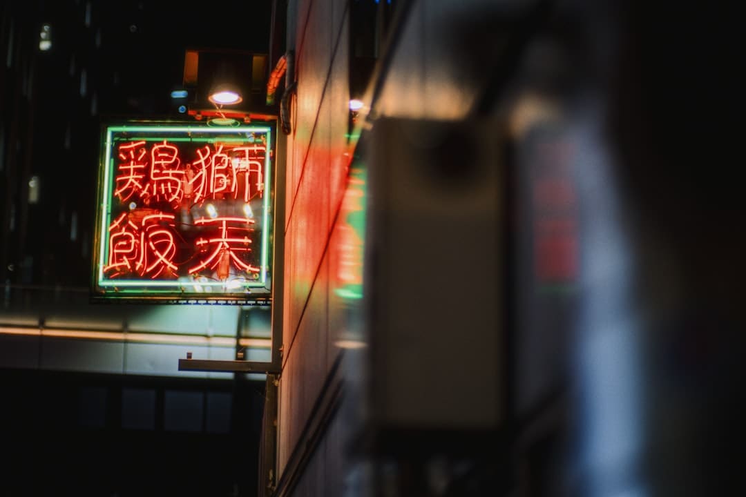 电视剧《医师荣誉》开机大吉！金牌团队匠心打造国内首部规培生医疗职场论题剧